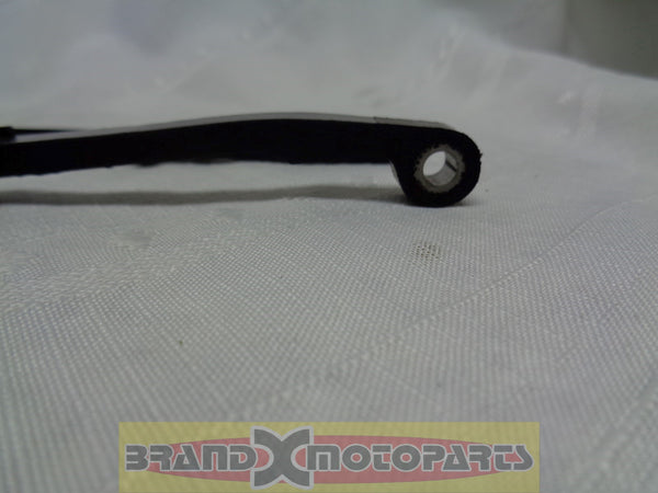 Timing Chain Guide Arms for GY6 50cc Scooter