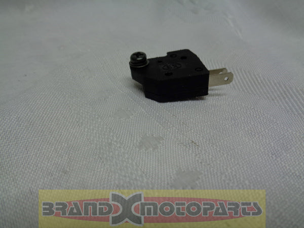 Right Brake Switch for 50cc-250cc ATV, Dirt Bike, Moped & Scooter