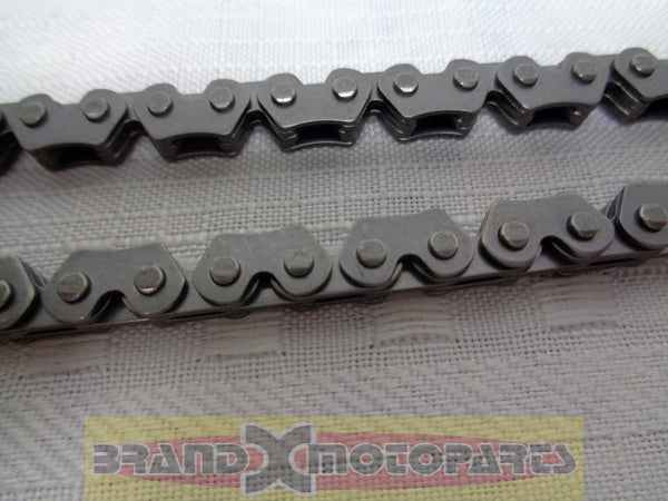 GY6 150cc Timing Chain 90 Link
