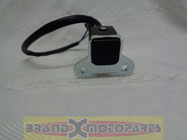 Ignition Trigger/Pick up coil for CF250 engine, 250cc ATV's,Scooter's & Buggy's