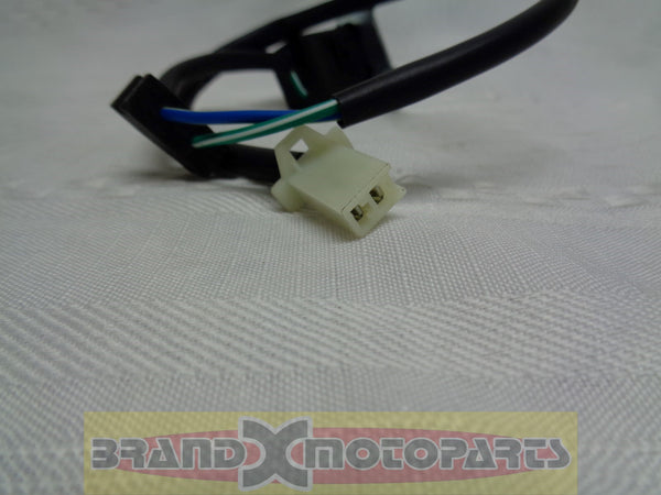 Ignition Trigger/Pick up coil for CF250 engine, 250cc ATV's,Scooter's & Buggy's