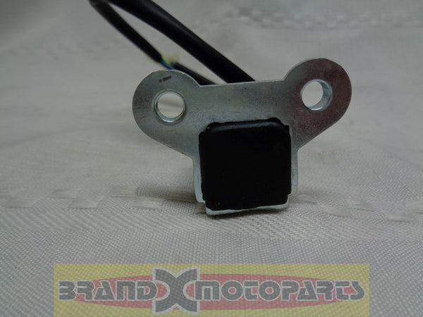 Ignition Trigger/Pick up coil for CF250 engine, 250cc ATV's,Scooter's & Buggy's