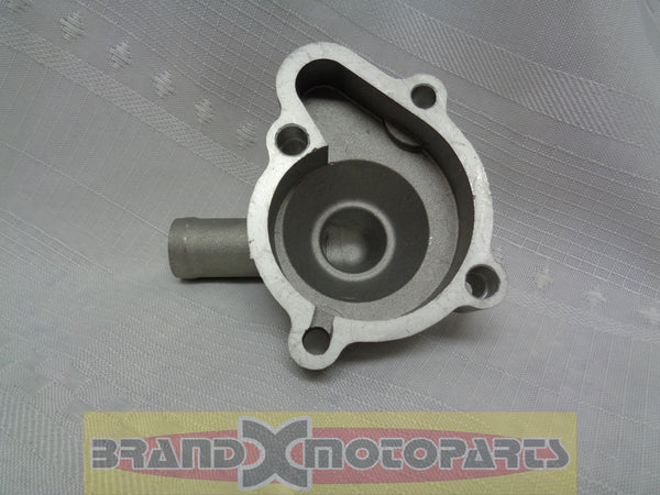 Water Pump Cover for CF250cc Water-cooled ATV, Go Kart, Moped & Scooter