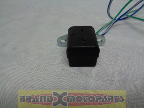 Pickup coil / Trigger for CB/CG 125cc-250cc ATV, Dirt Bike & Go Kart