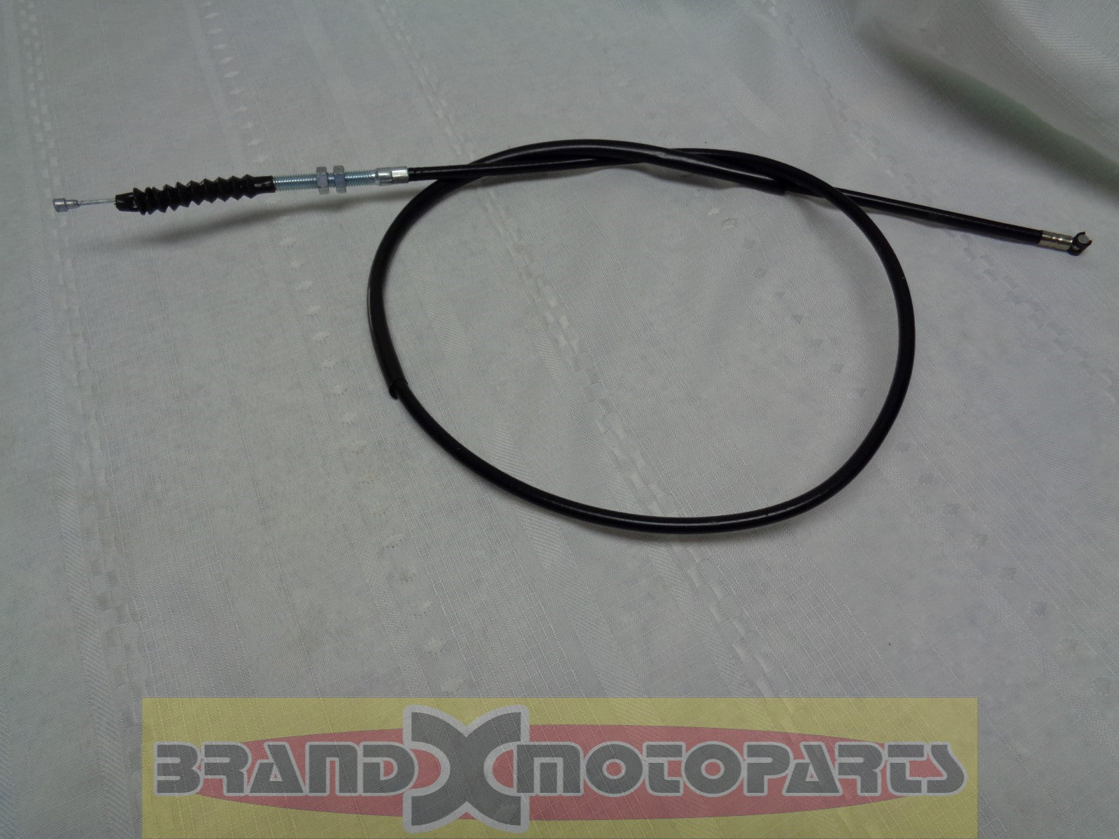 47.2" Clutch Cable for 150cc-200cc china made ATV, Motorcycle