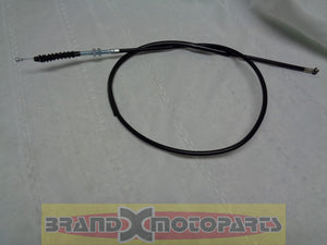 47.2" Clutch Cable for 150cc-200cc china made ATV, Motorcycle