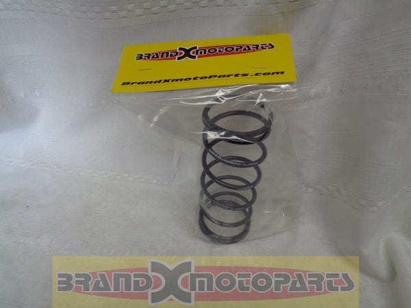   2000 RPM Main Contra Spring For GY6 150 Scooter, Buggy, Go Kart and Atv