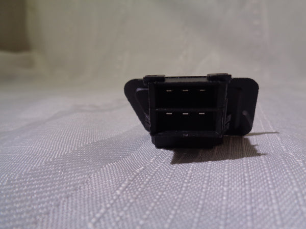 Headlight Switch for 50cc-250cc Scooter Go Kart and ATV