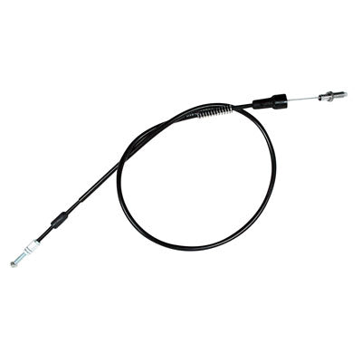 Motion Pro Throttle cable YFZ 450