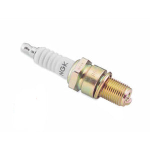 NGK Spark Plug - D8EA - APOLLO NGK Spark Plug - D8EA - APOLLO