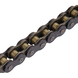 Primary Drive Chain 420 120 Link