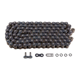 Primary Drive 520 ORM O-Ring Chain 520x120 link
