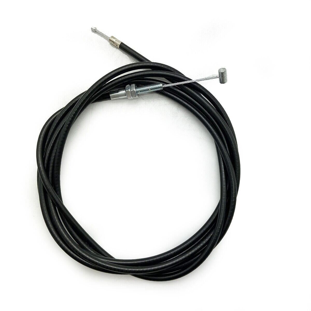 97" Throttle Cable Tao Tao ATK125A