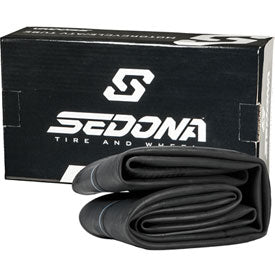 Sedona  Tube 2.50-2.75x12