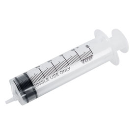 TUSK FORK OIL LEVEL TOOL REPLACEMENT SYRINGE