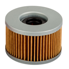 TK-111 Oil Filter
