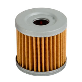 TK-139 Oil Filter