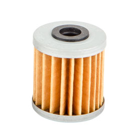 TK-207 Oil Filter