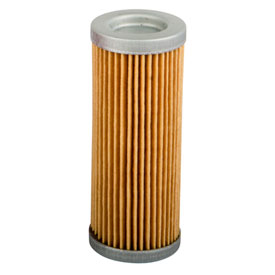 Tusk First Line Oil Filter  KTM 250 SX-F ND-036