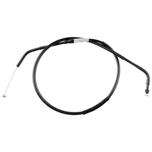 Tusk  Clutch Cable for  SUZUKI LT-Z400 QUADSPORT and more