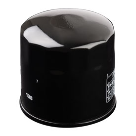 TK-138 Oil Filter