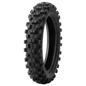 TUSK EMEX T-35® SOFT/INTERMEDIATE TERRAIN TIRE